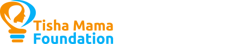 Tishamama Foundation - A Community of Women, Who Are Ready, Willing and Capable to Manage and Take Leadership in Social and Economic Spheres of Live. 